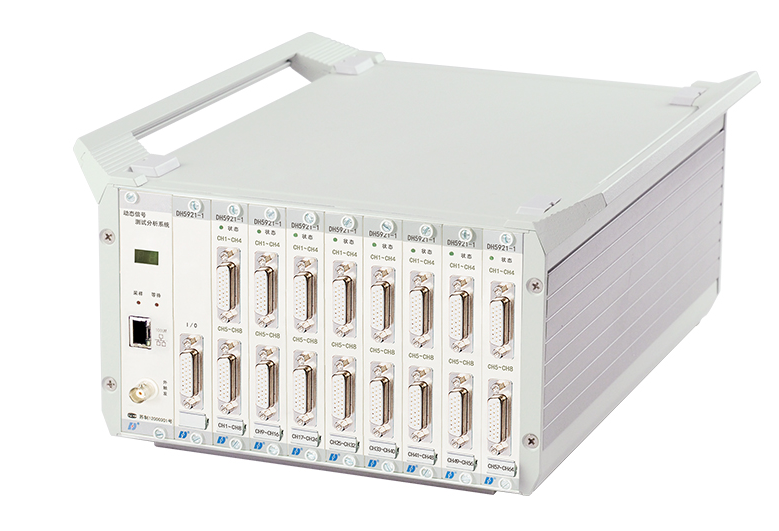 ��ͨ���ӑB��̖�yԇ����ϵ�y